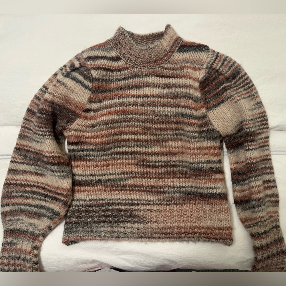 Veronica Beard Sweater